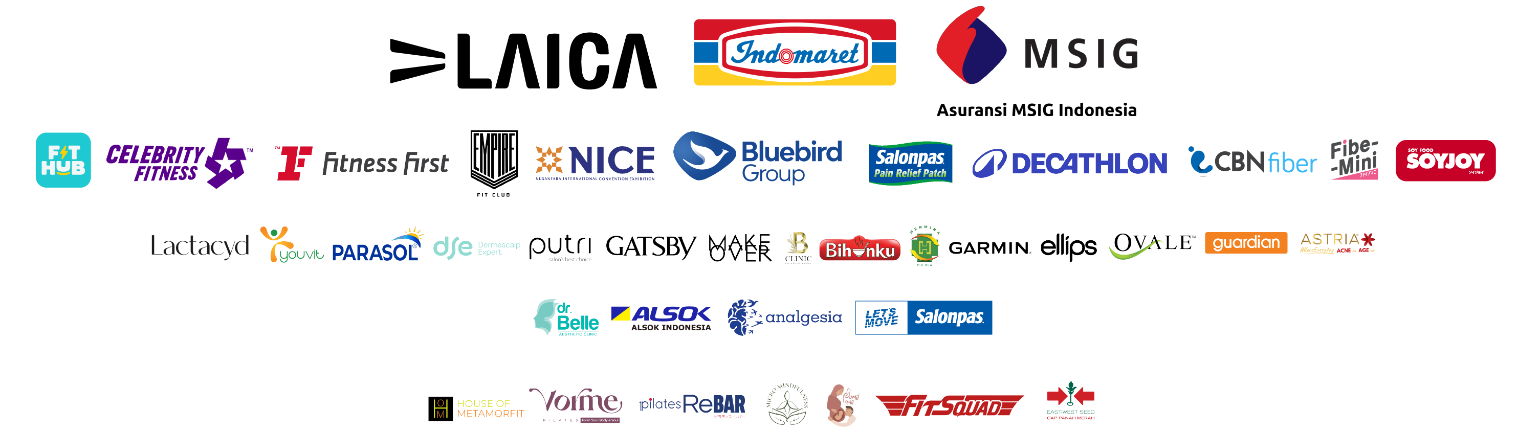 Ionation 2026 Sponsorship